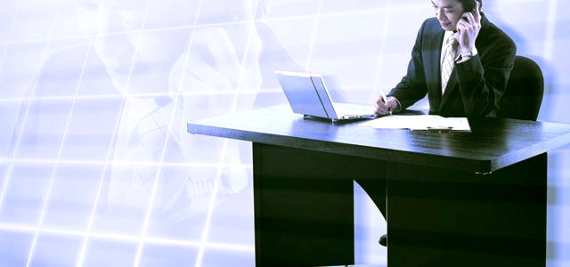 スマートフォンなどの携帯電話にはウイルスバスターを